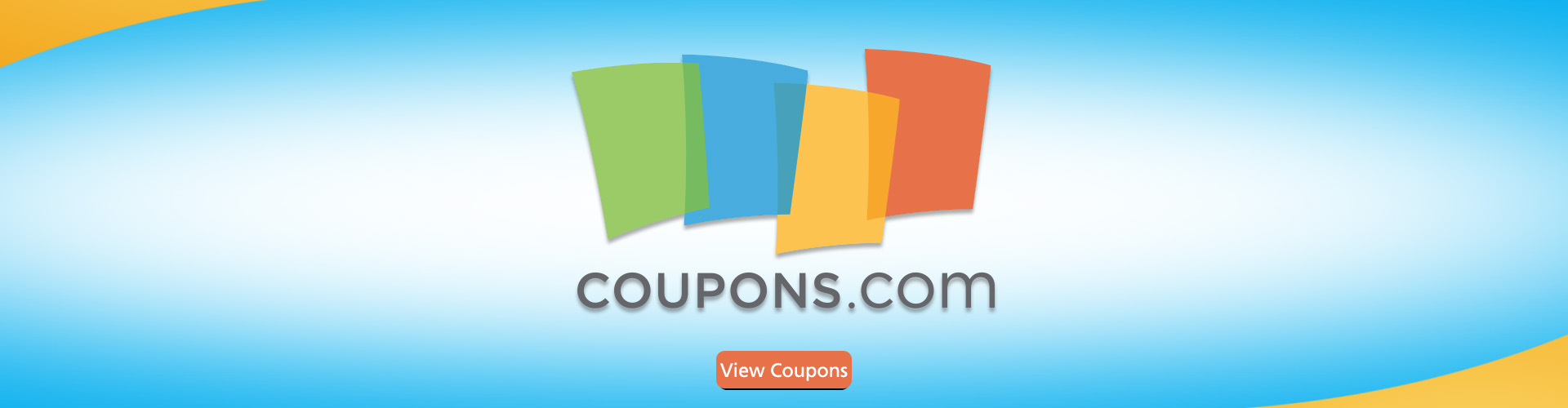 Freeds Market The official website of Freeds Market!