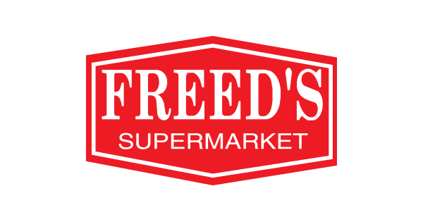 Freed's Super Market
